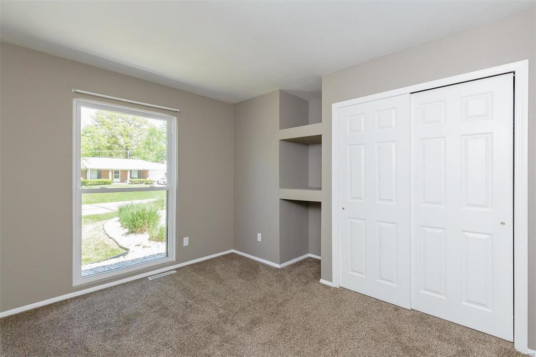 La-Dina - Residential