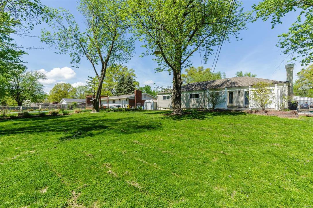 La-Dina - Residential