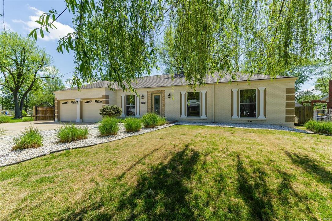 La-Dina - Residential