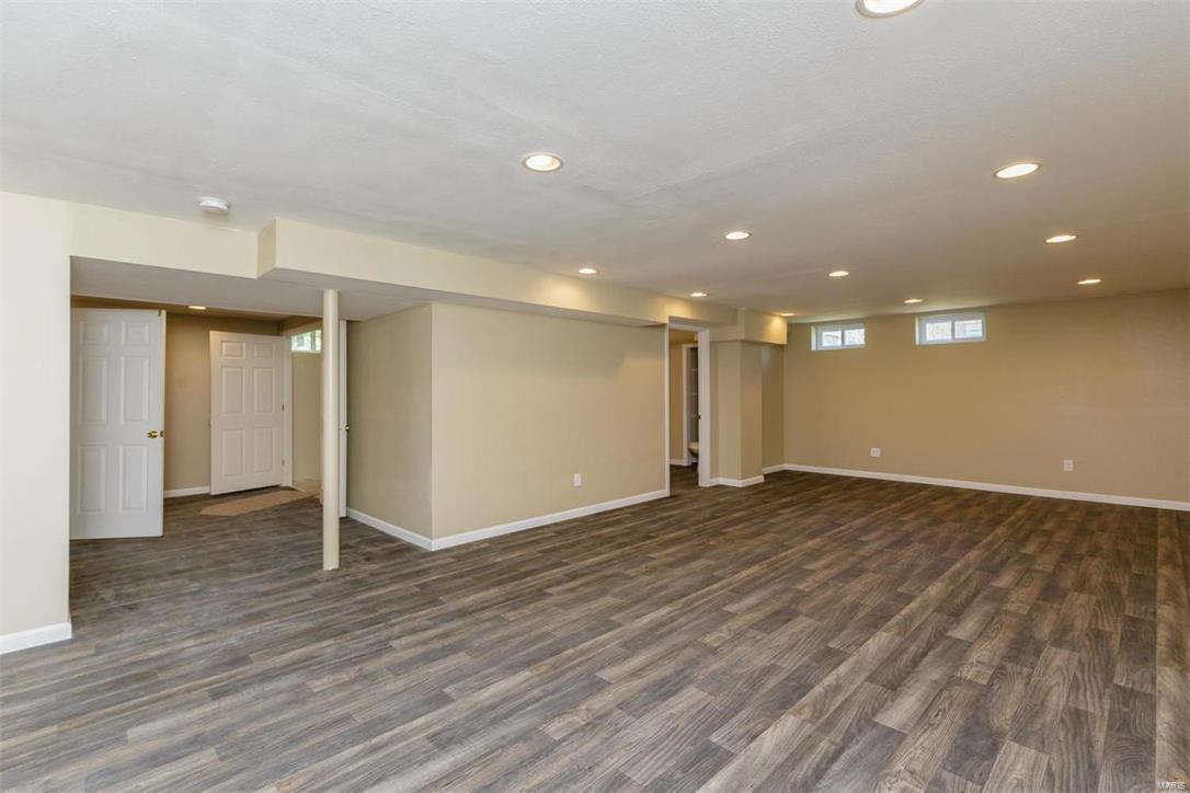 La-Dina - Residential