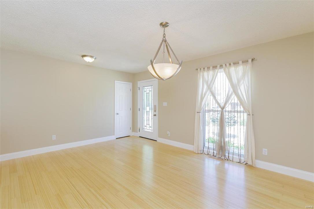 La-Dina - Residential