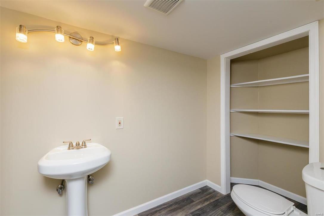 La-Dina - Residential