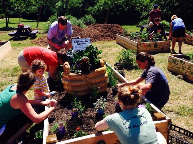 La-Dina - Residential