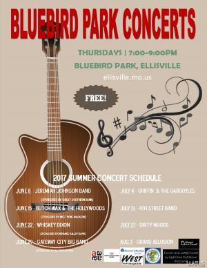 La-Dina - Residential