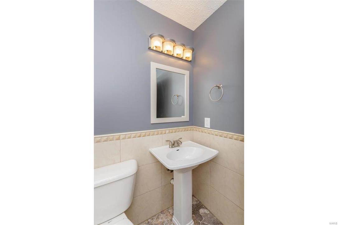 La-Dina - Residential