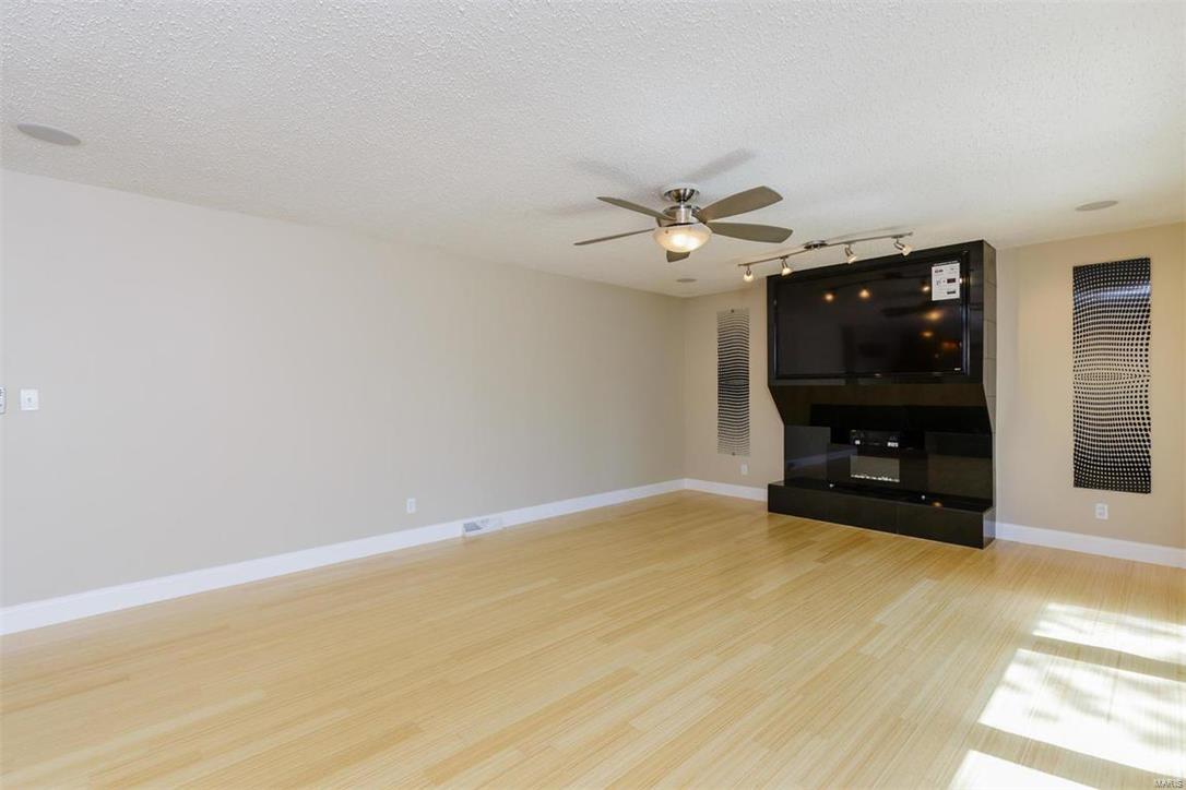 La-Dina - Residential