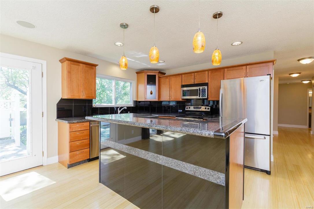 La-Dina - Residential