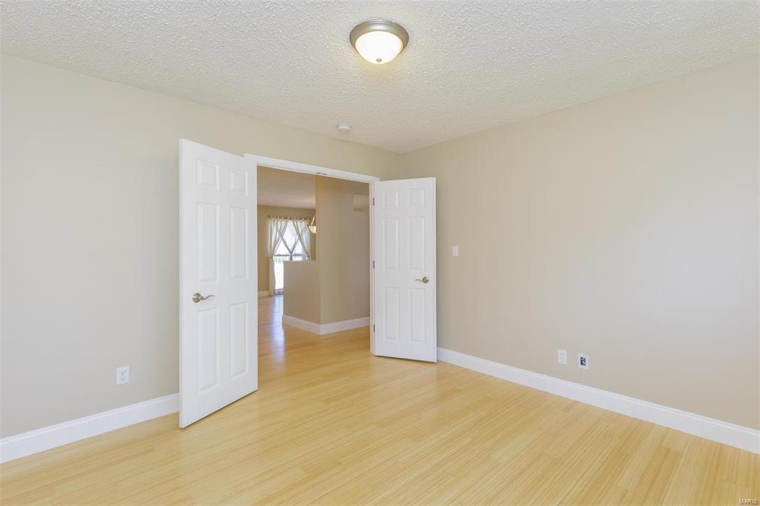 La-Dina - Residential