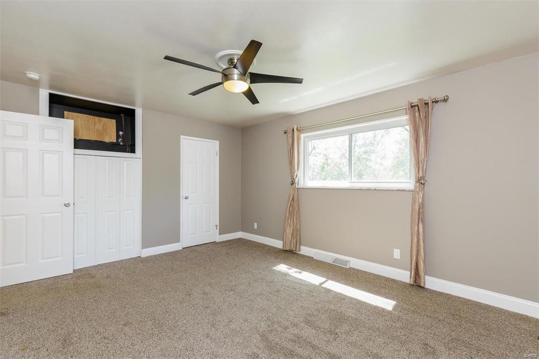 La-Dina - Residential