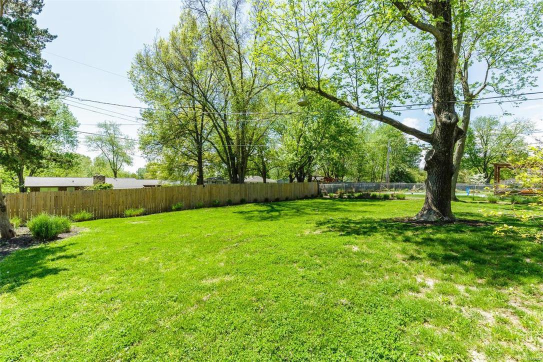 La-Dina - Residential