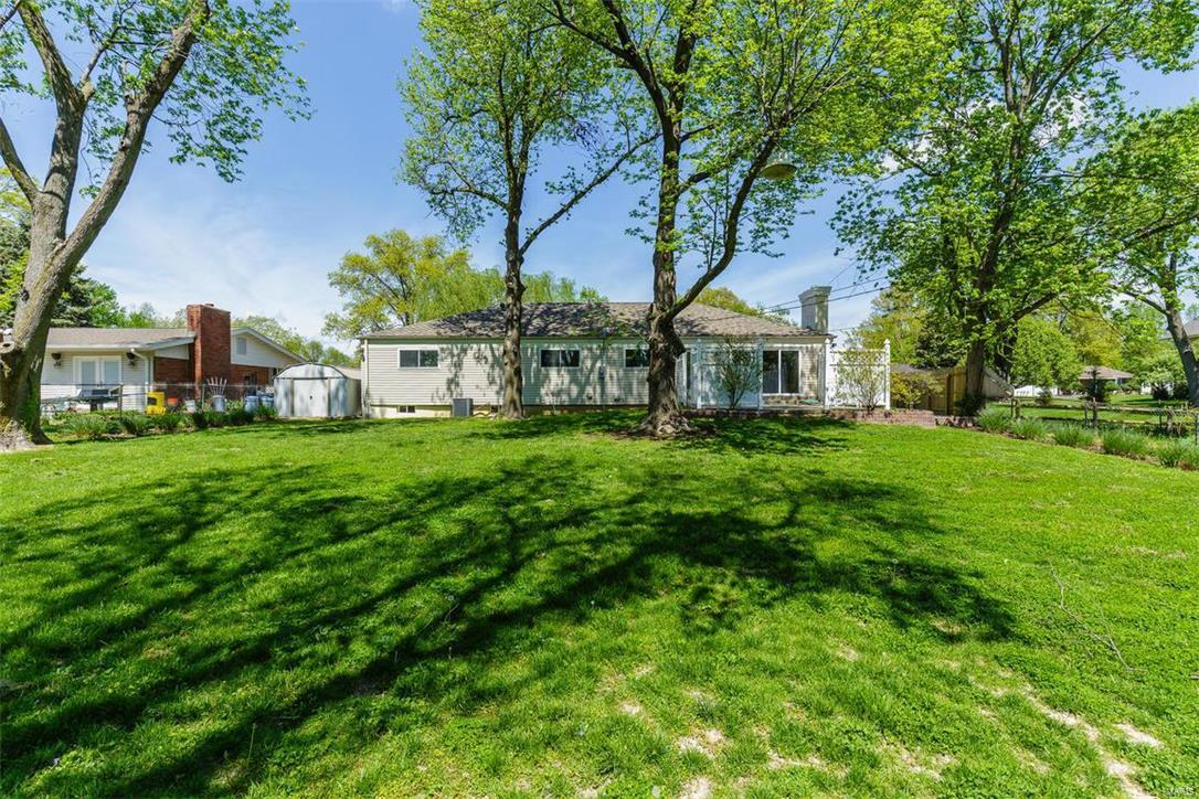 La-Dina - Residential