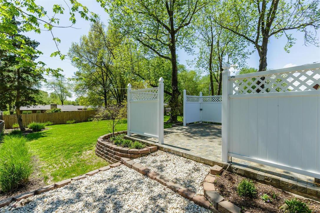 La-Dina - Residential