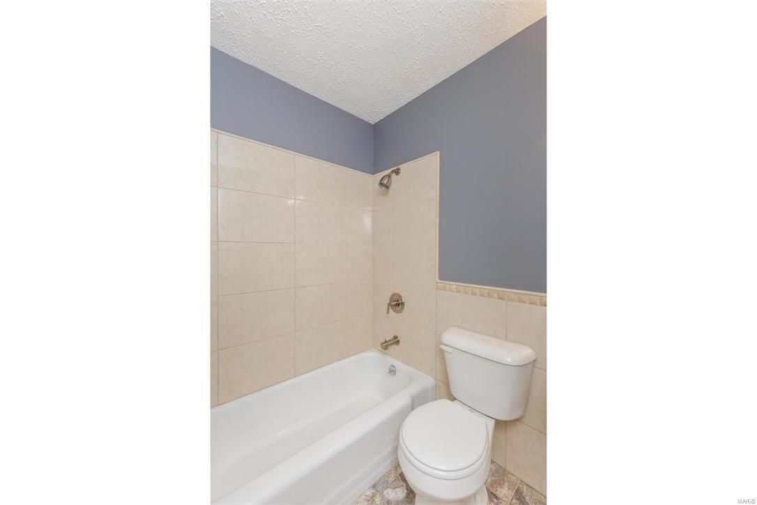 La-Dina - Residential