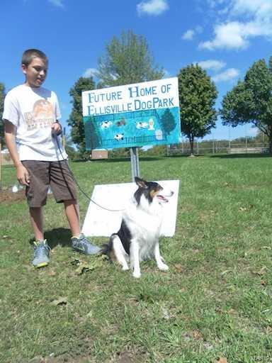 La-Dina - Residential