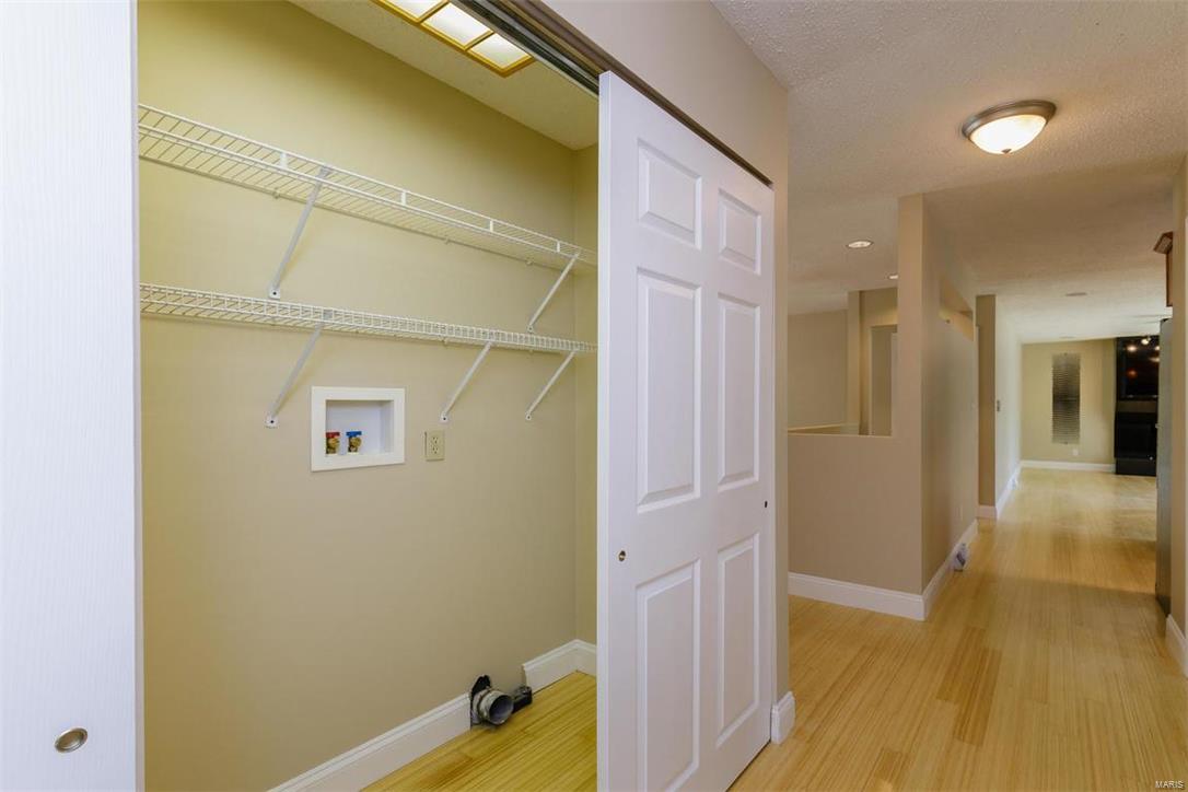 La-Dina - Residential