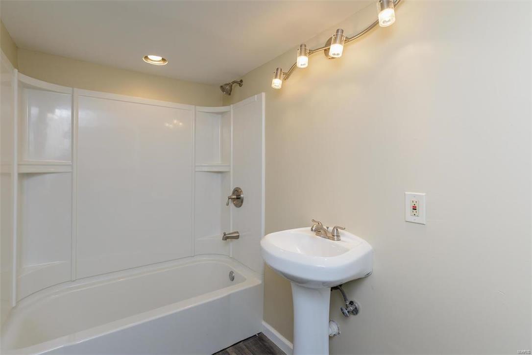 La-Dina - Residential