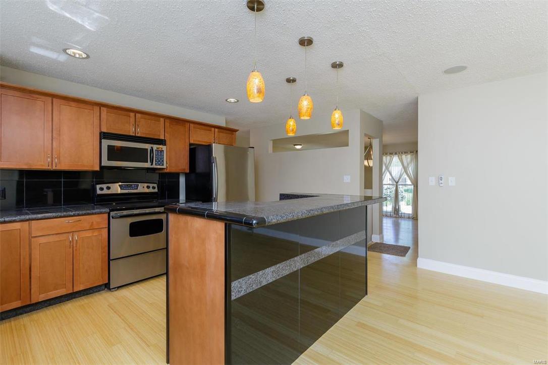 La-Dina - Residential