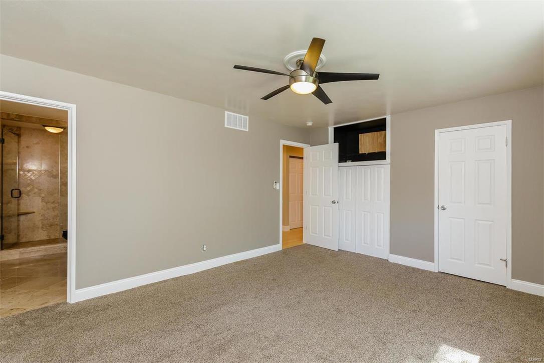 La-Dina - Residential