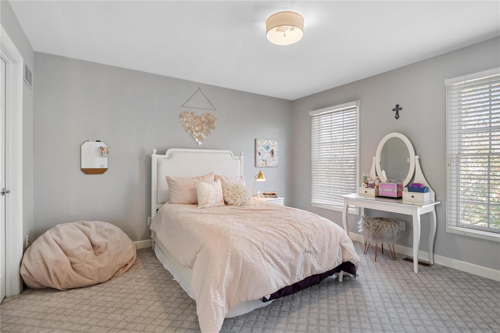 Pine Creek - Residential