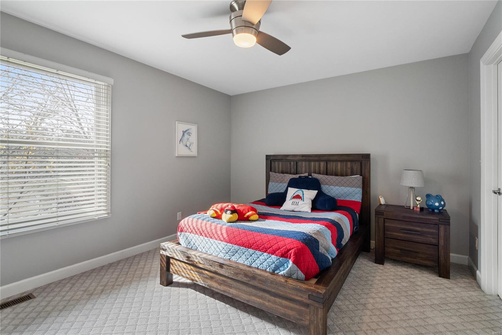 Pine Creek - Residential