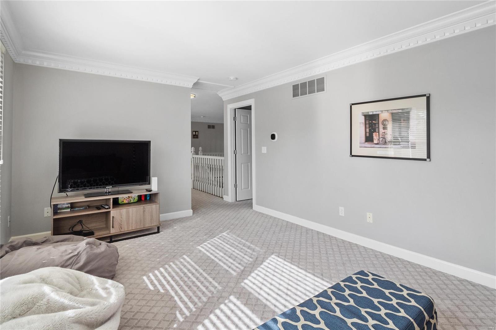 Pine Creek - Residential