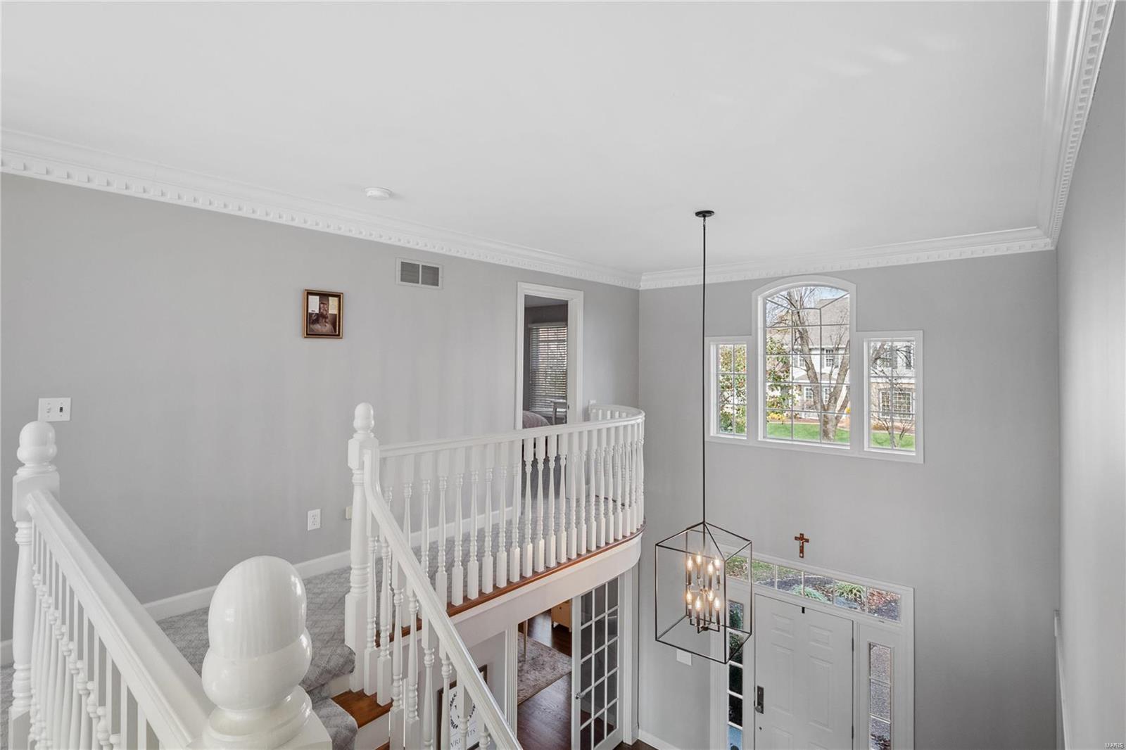 Pine Creek - Residential