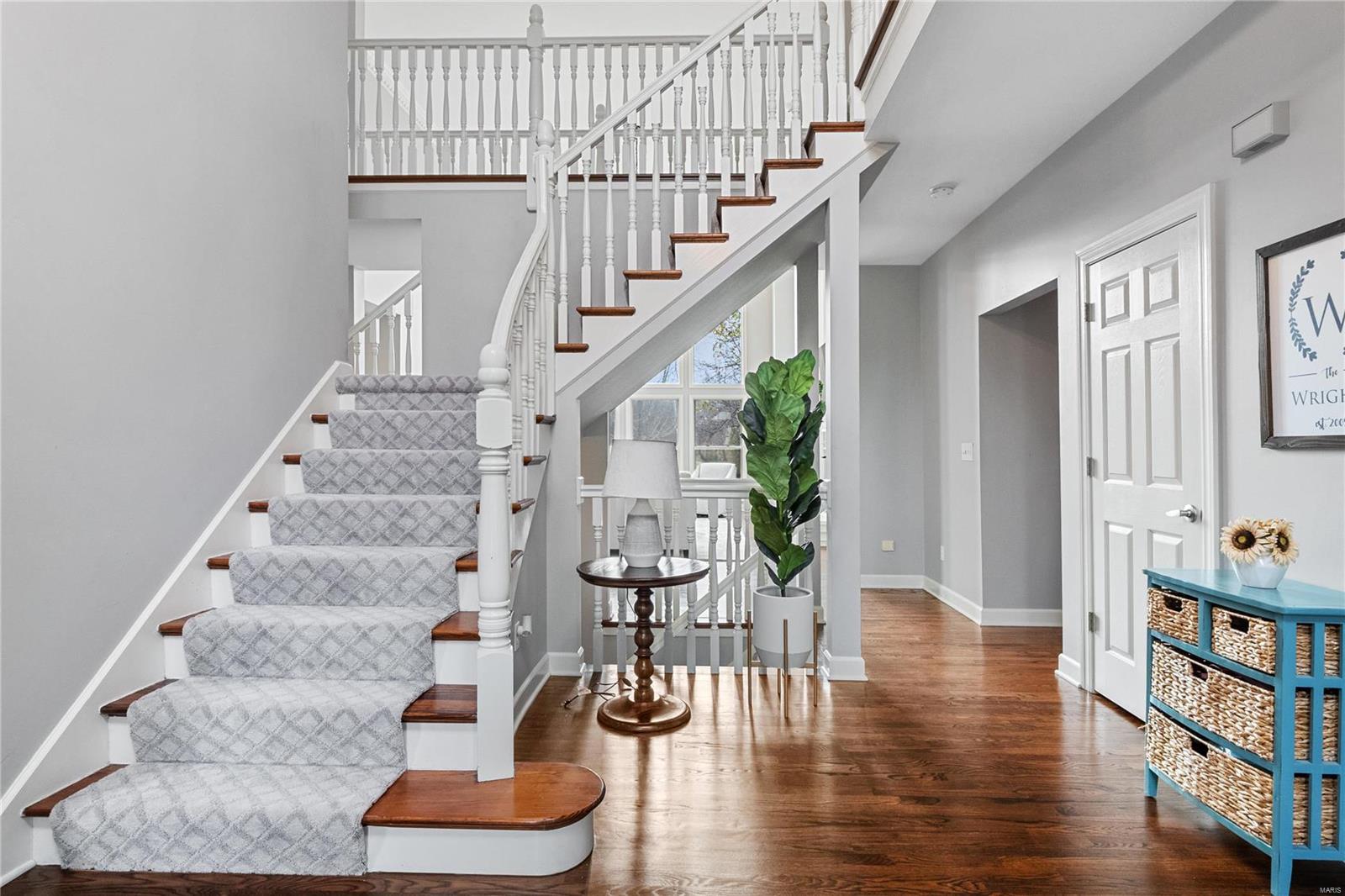 Pine Creek - Residential