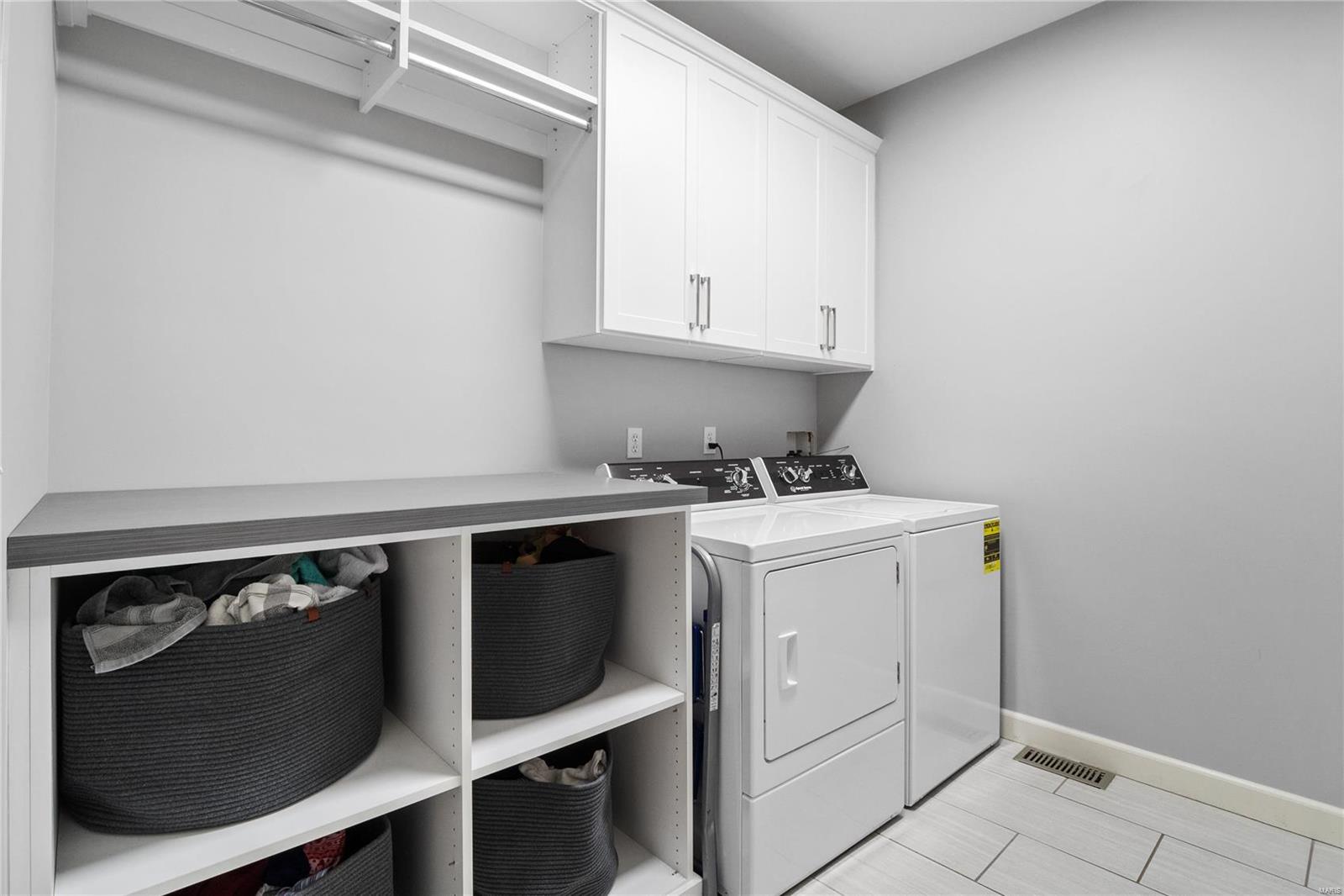 Pine Creek - Residential