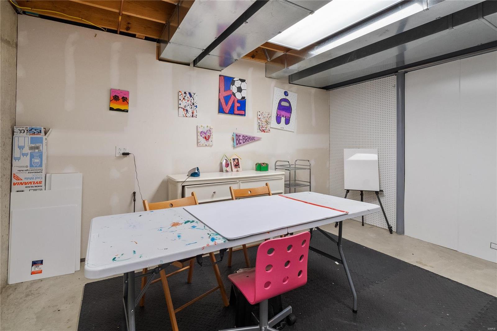 Pine Creek - Residential