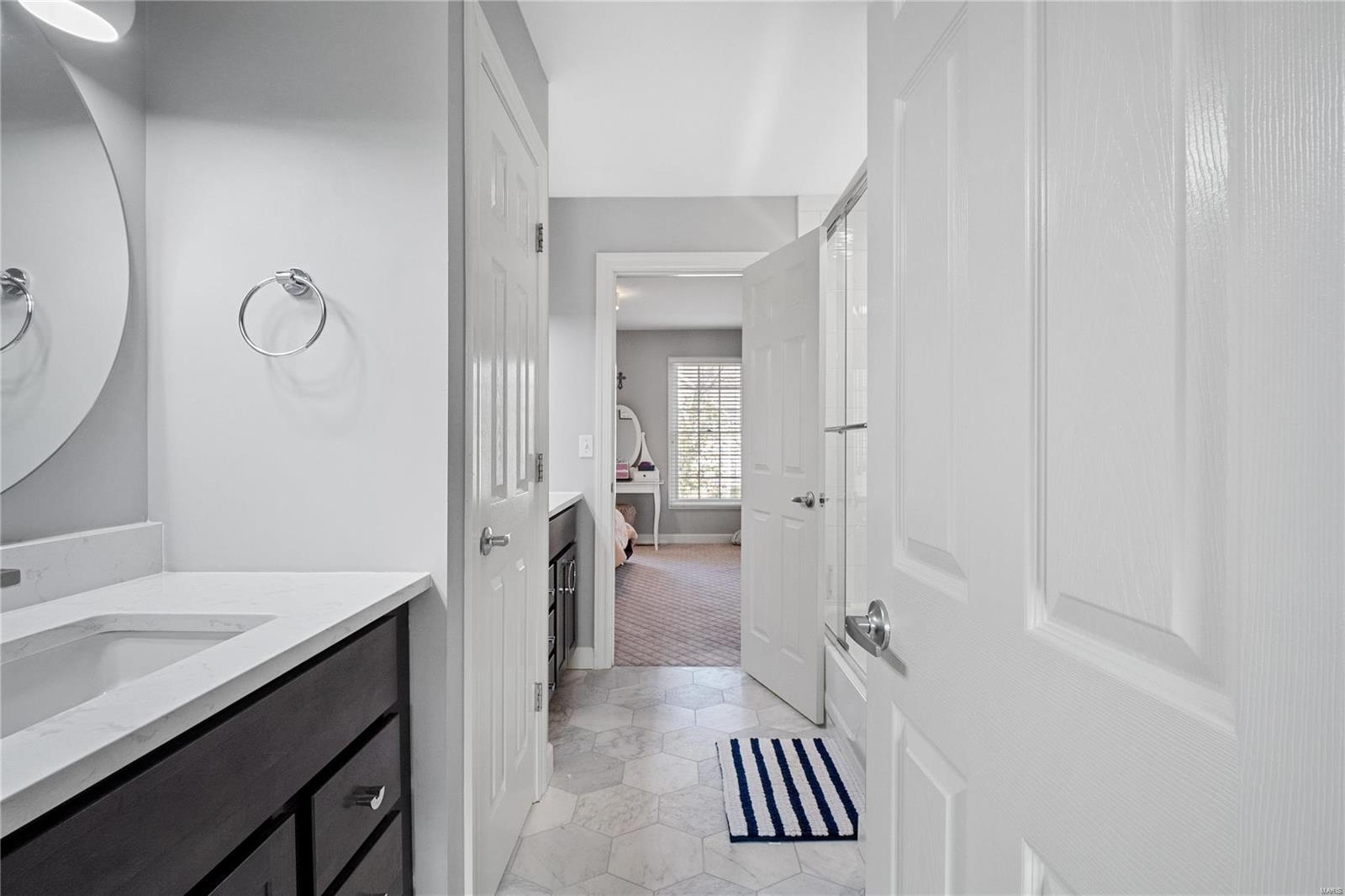 Pine Creek - Residential