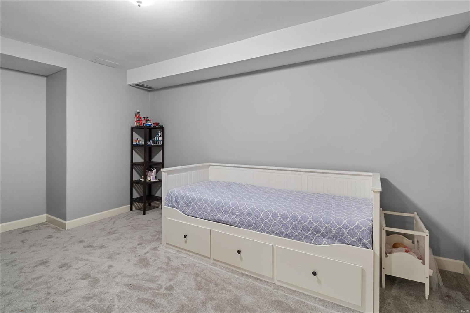 Pine Creek - Residential