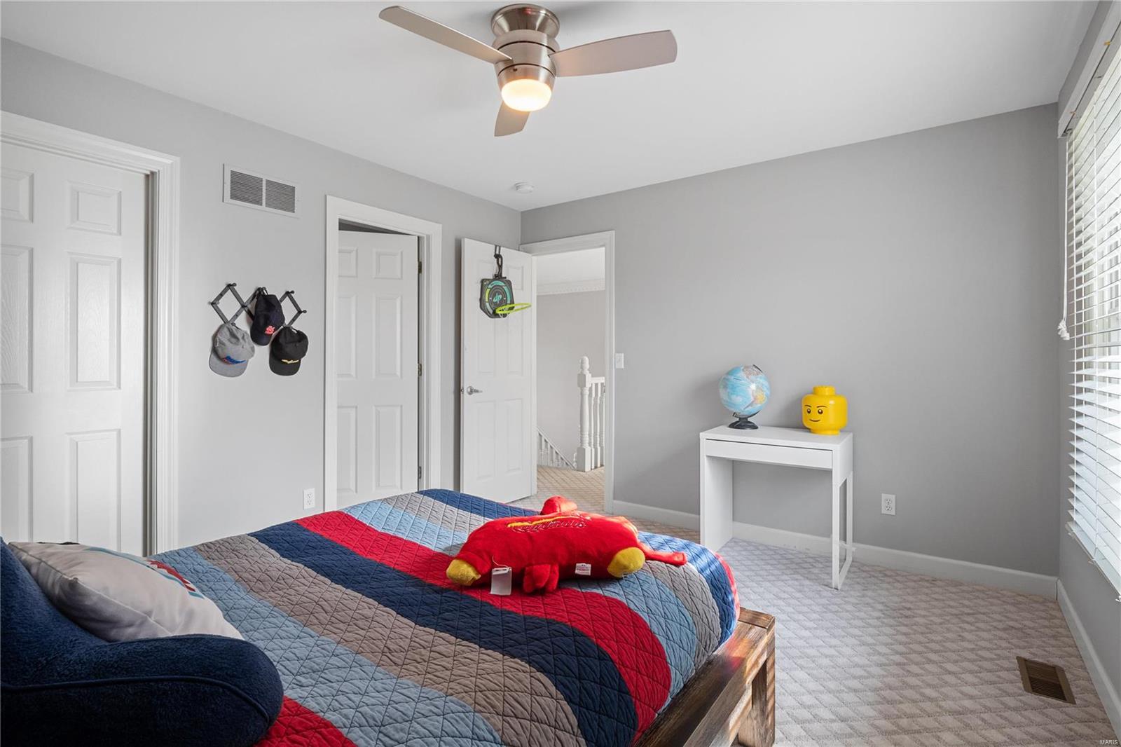 Pine Creek - Residential