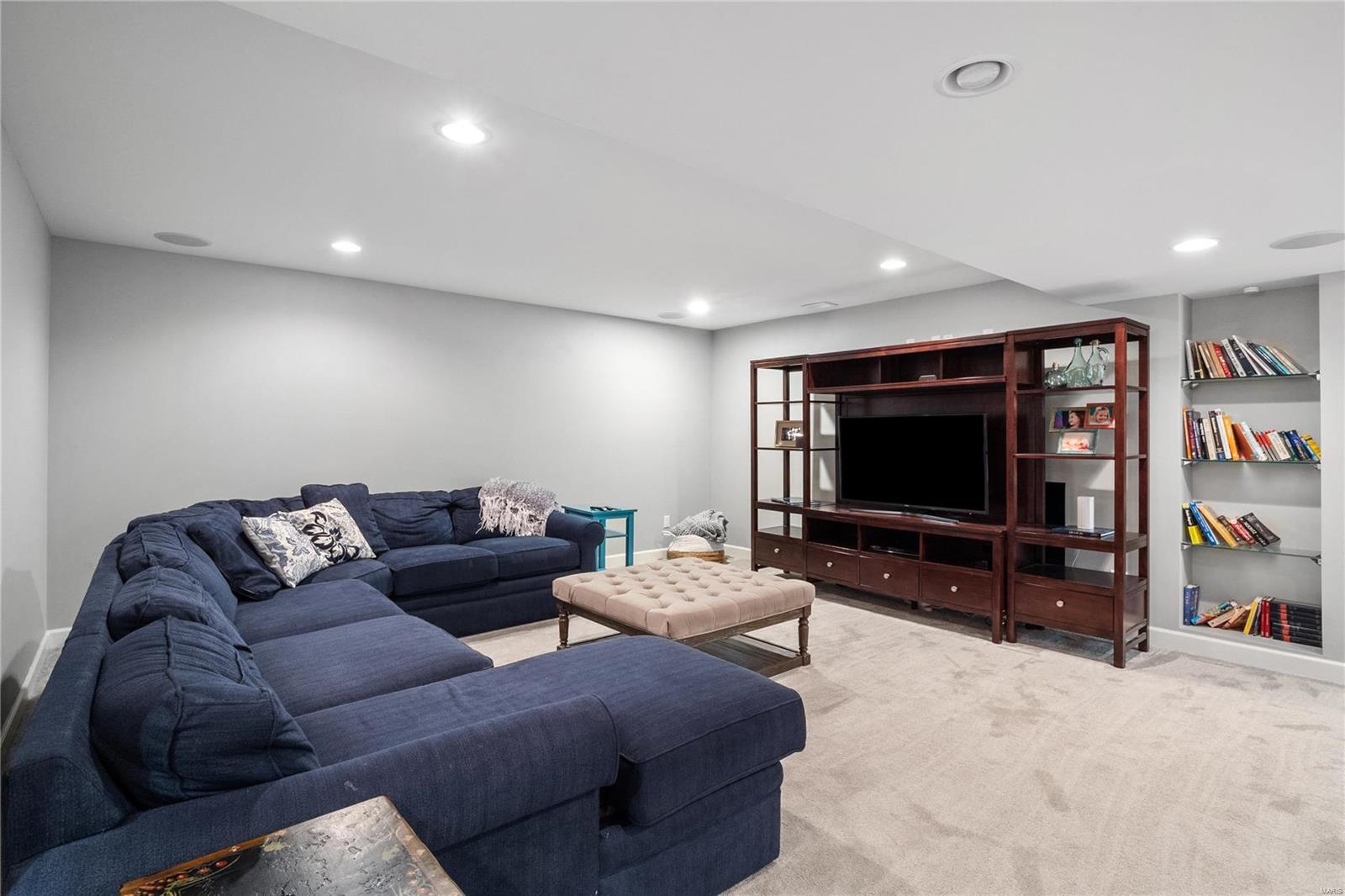 Pine Creek - Residential