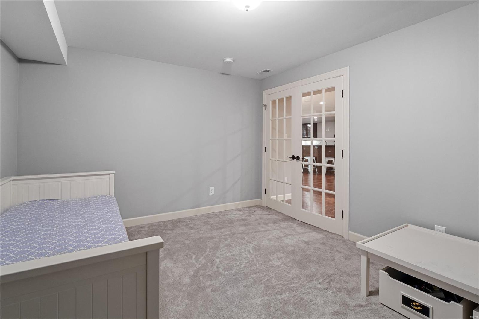 Pine Creek - Residential