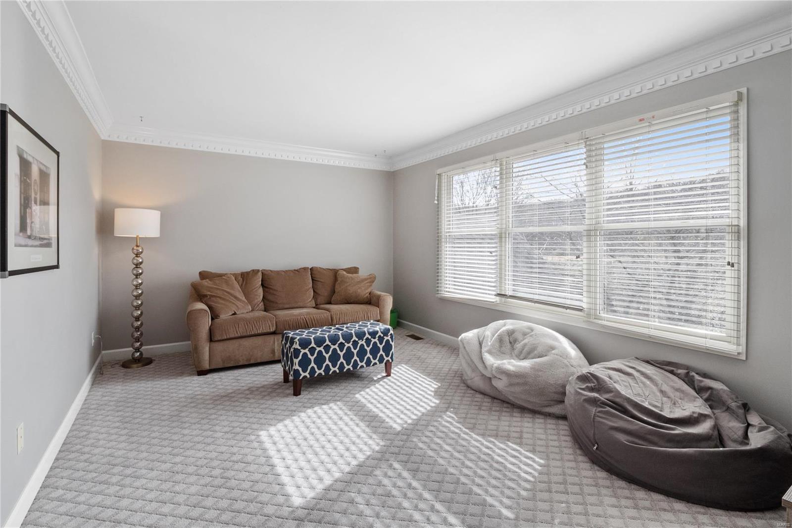 Pine Creek - Residential