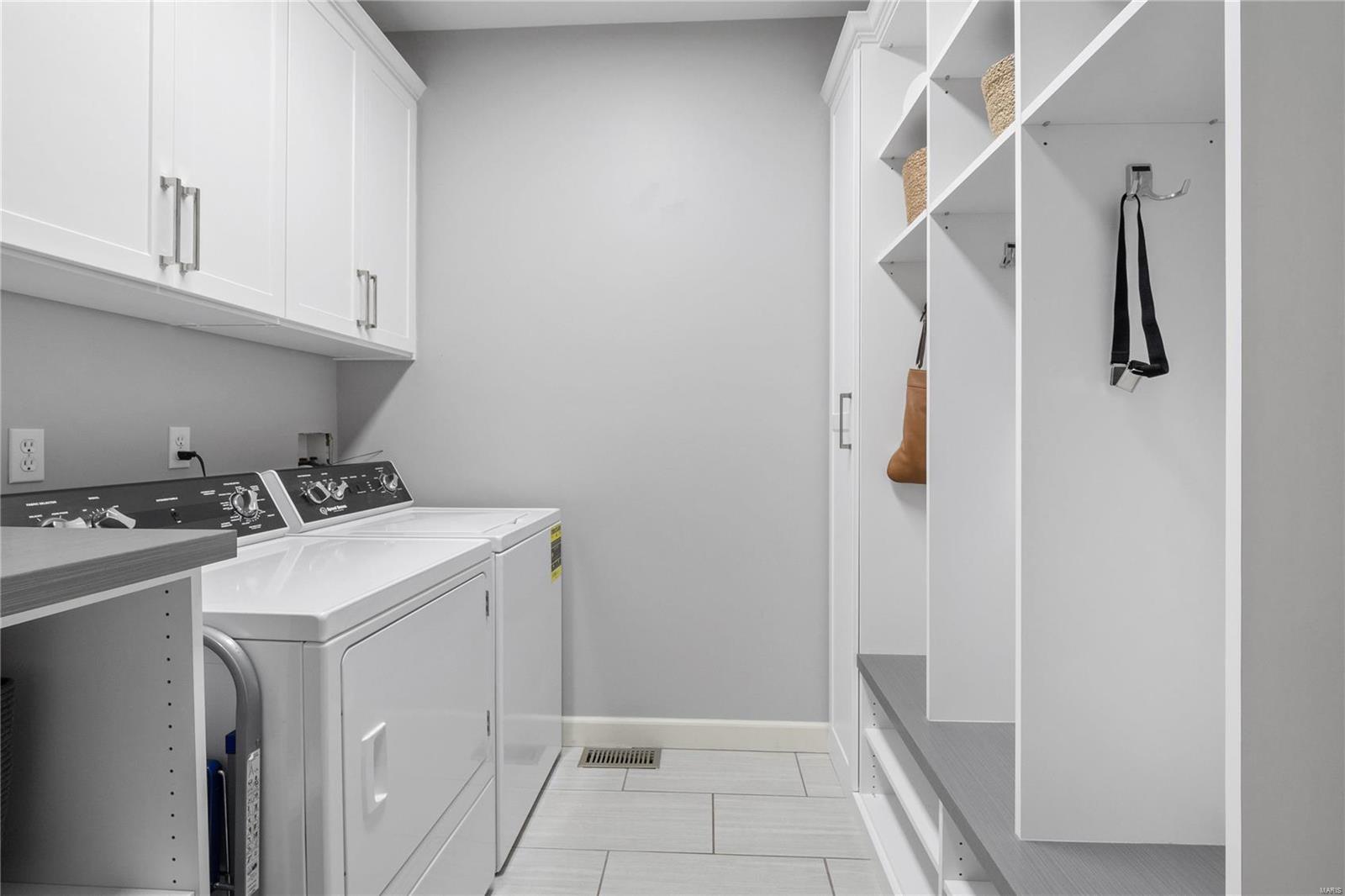 Pine Creek - Residential