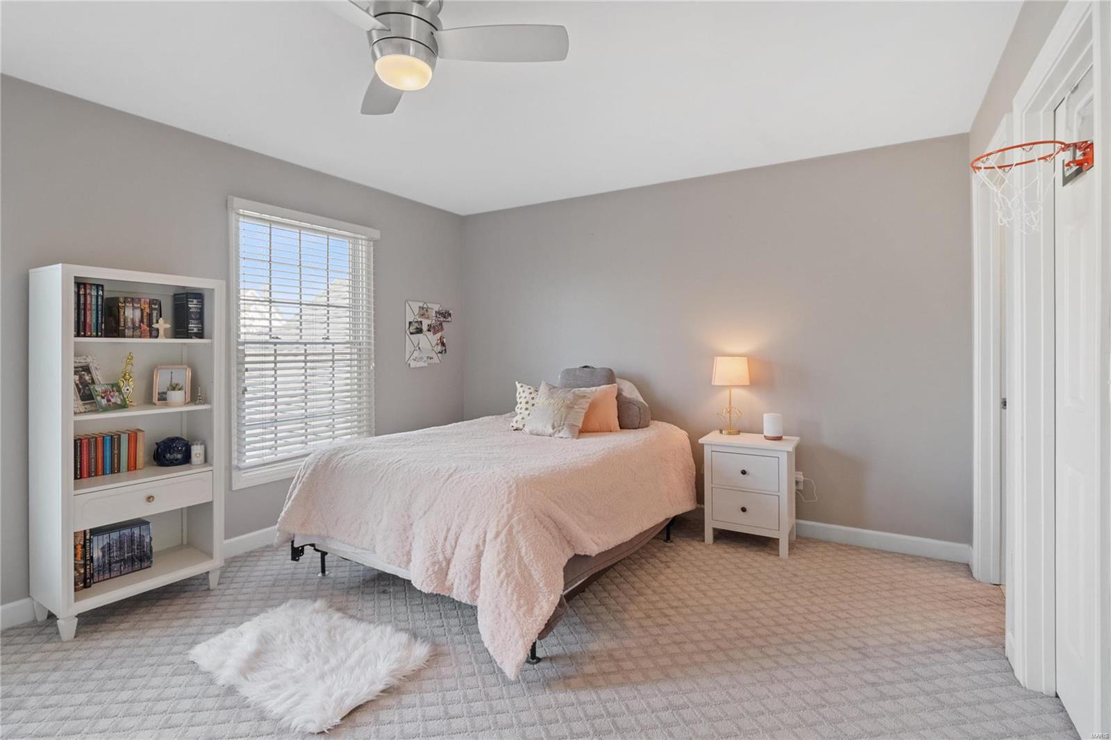 Pine Creek - Residential