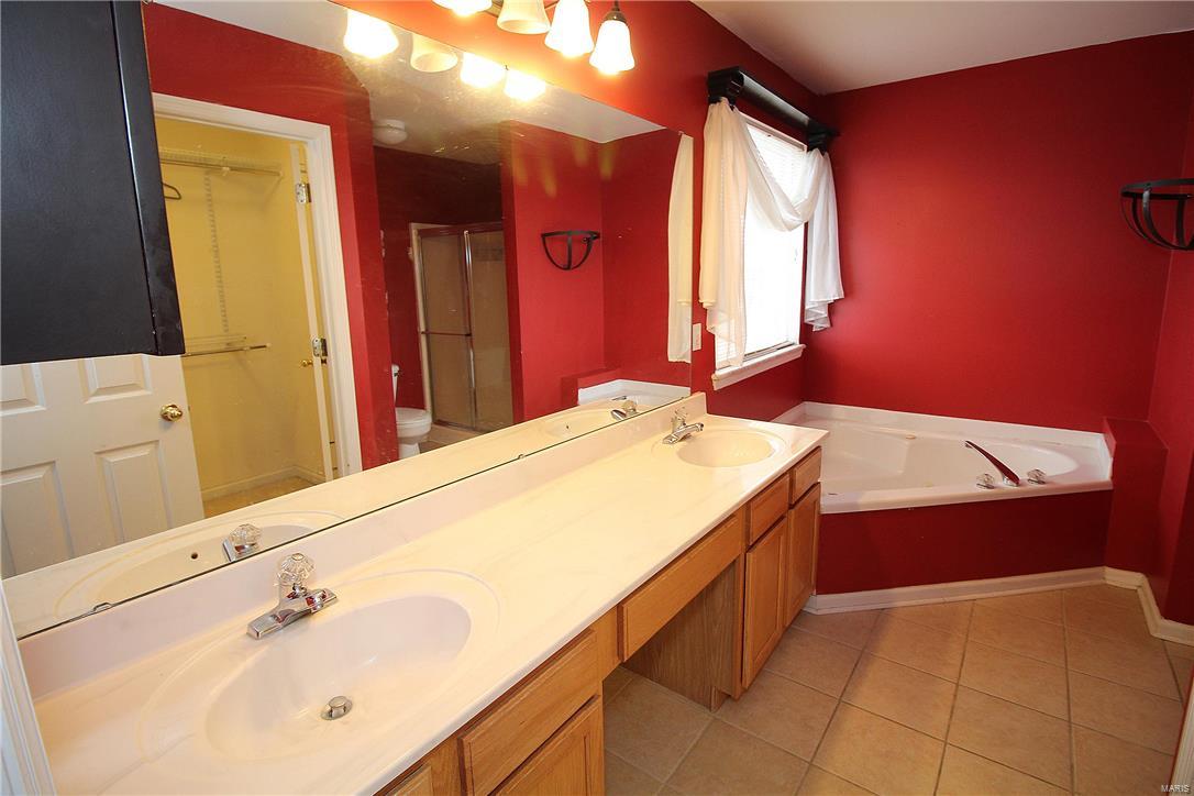 Diamond Pt - Residential