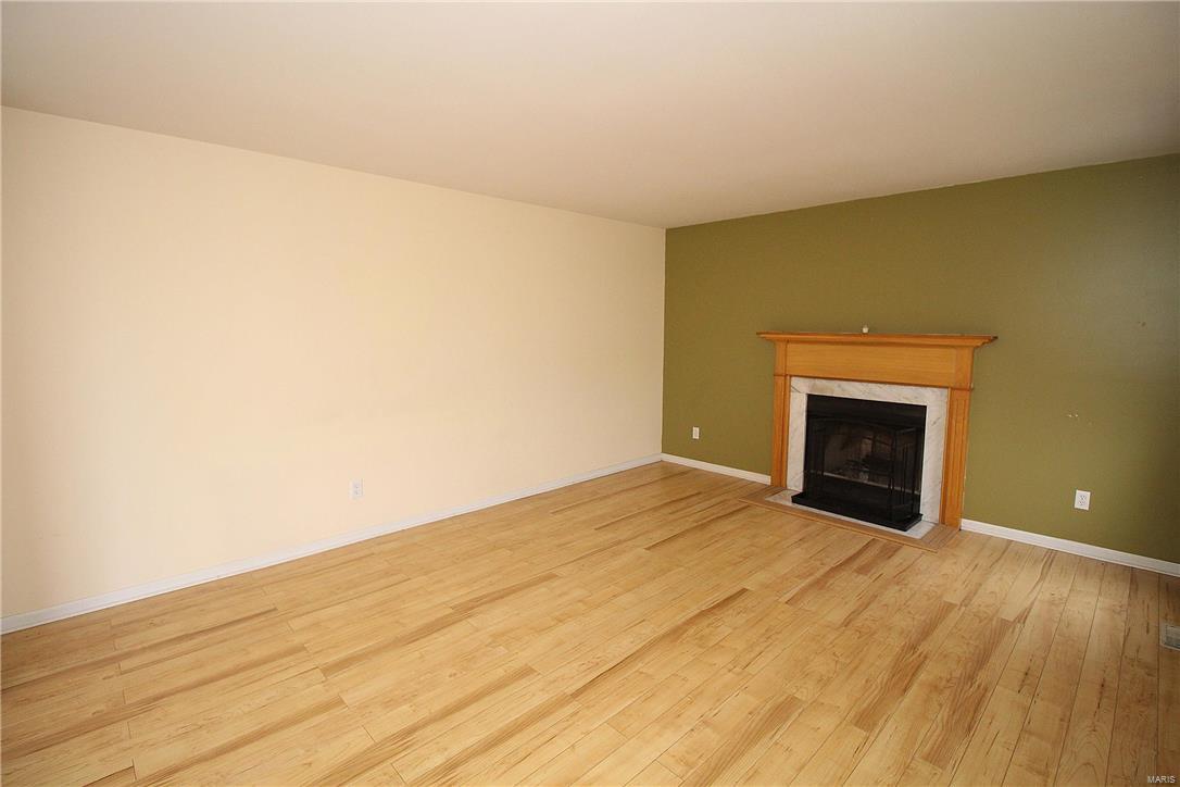 Diamond Pt - Residential