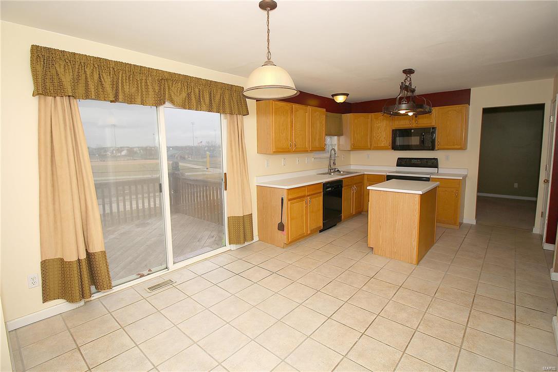 Diamond Pt - Residential