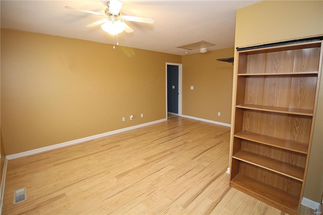 Diamond Pt - Residential