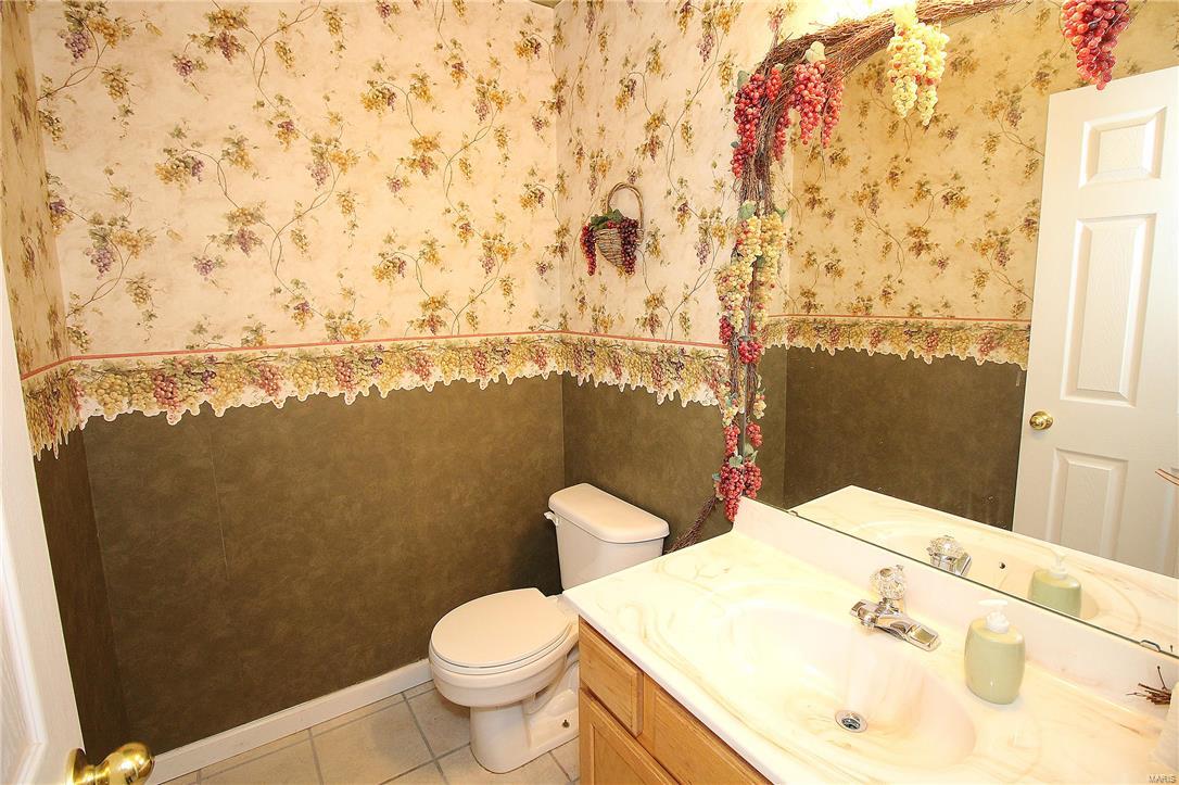 Diamond Pt - Residential