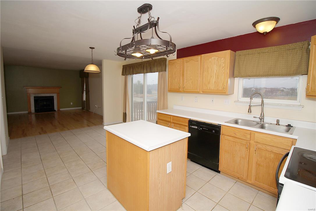 Diamond Pt - Residential