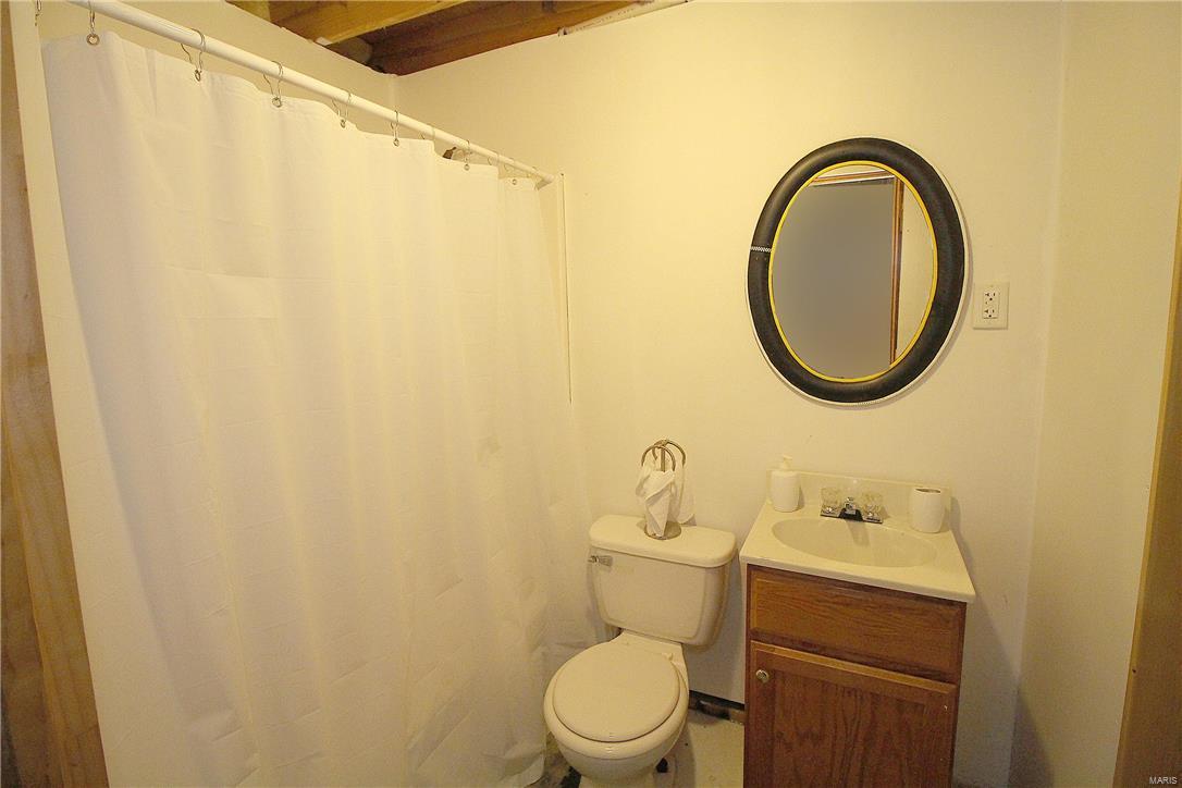 Diamond Pt - Residential