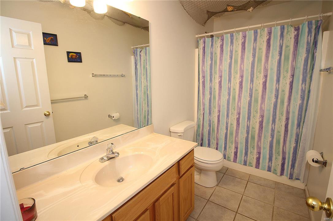 Diamond Pt - Residential