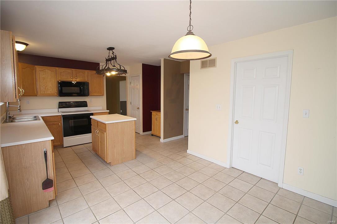 Diamond Pt - Residential