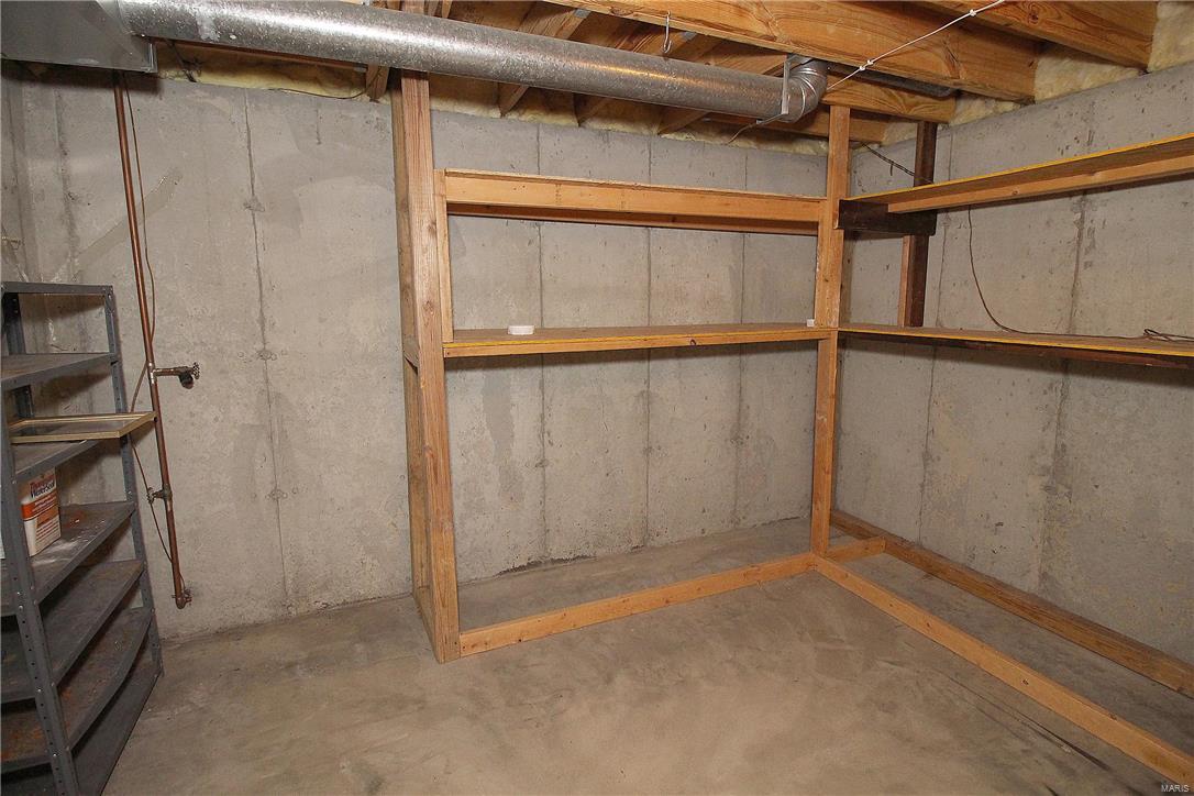 Diamond Pt - Residential