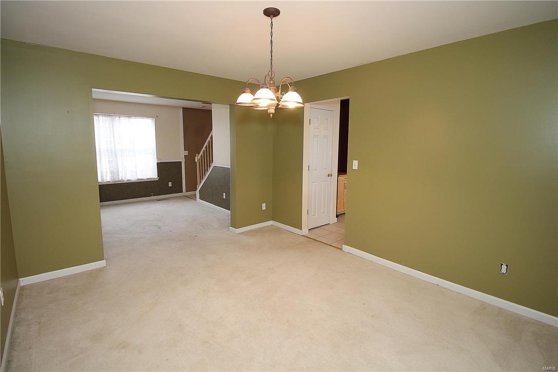 Diamond Pt - Residential