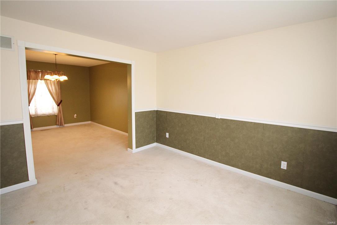 Diamond Pt - Residential