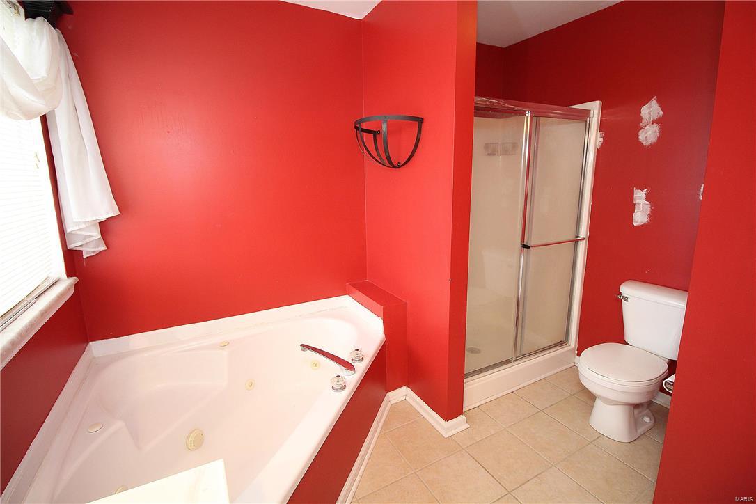 Diamond Pt - Residential